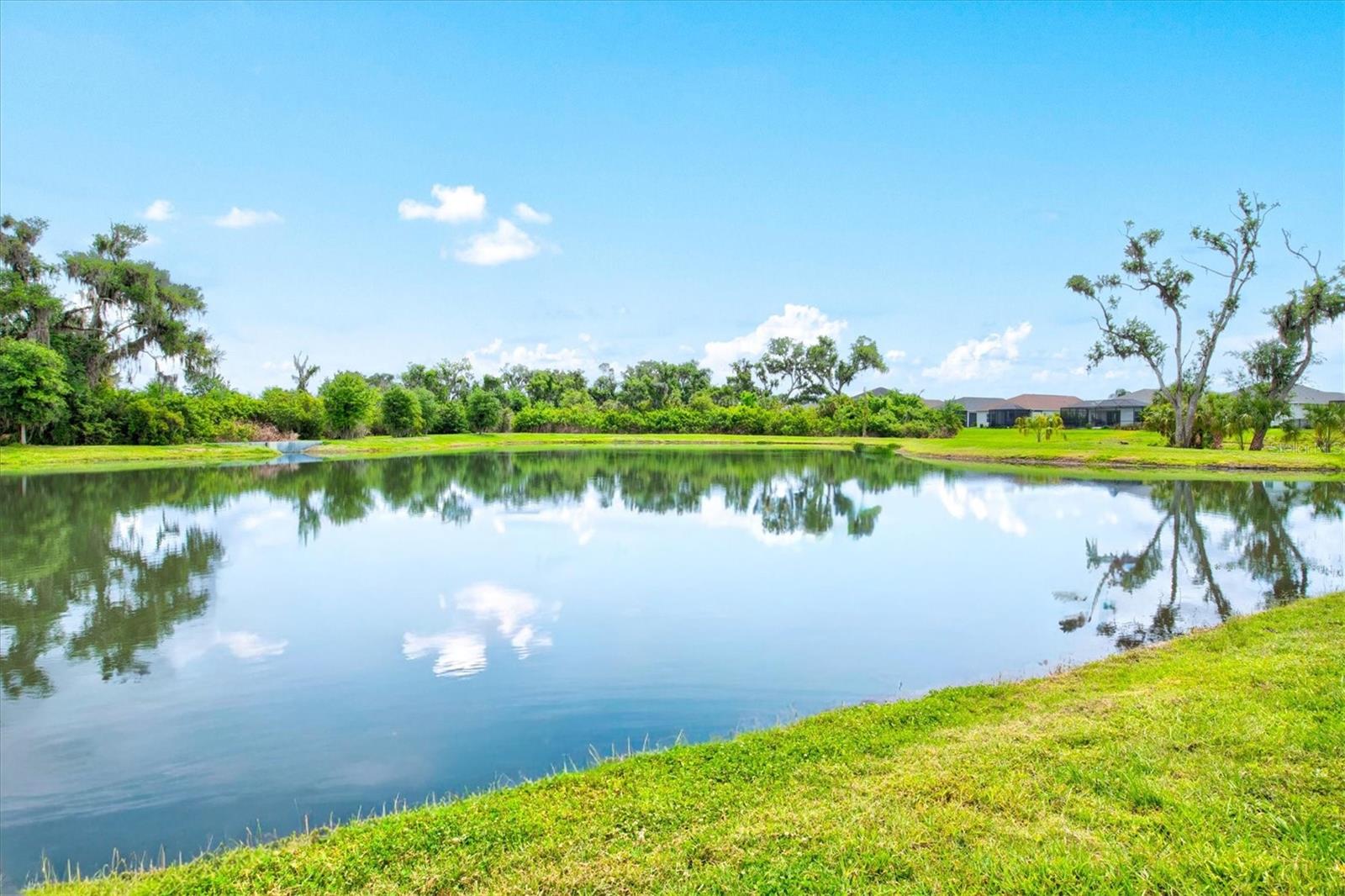 3714 WOODMONT DR, PARRISH, FL, 34219