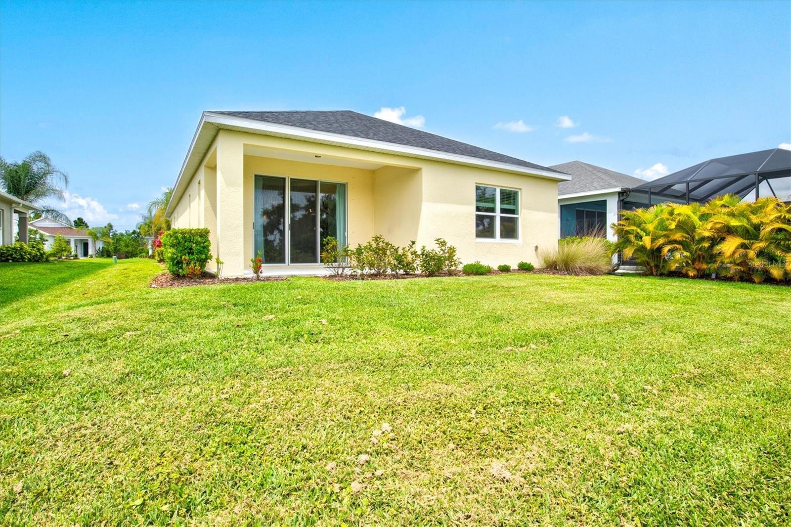 3714 WOODMONT DR, PARRISH, FL, 34219