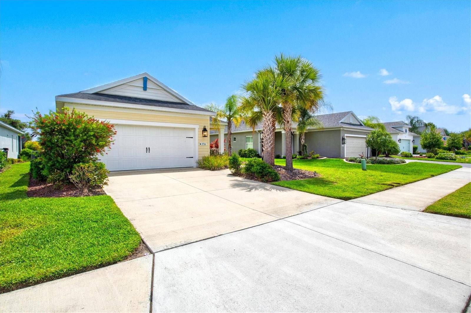 3714 WOODMONT DR, PARRISH, FL, 34219