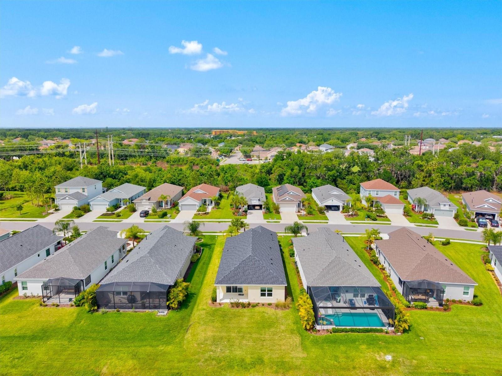 3714 WOODMONT DR, PARRISH, FL, 34219