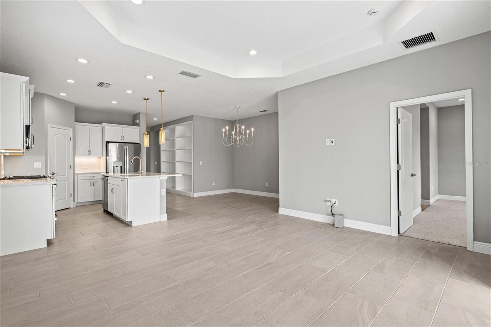 3714 WOODMONT DR, PARRISH, FL, 34219