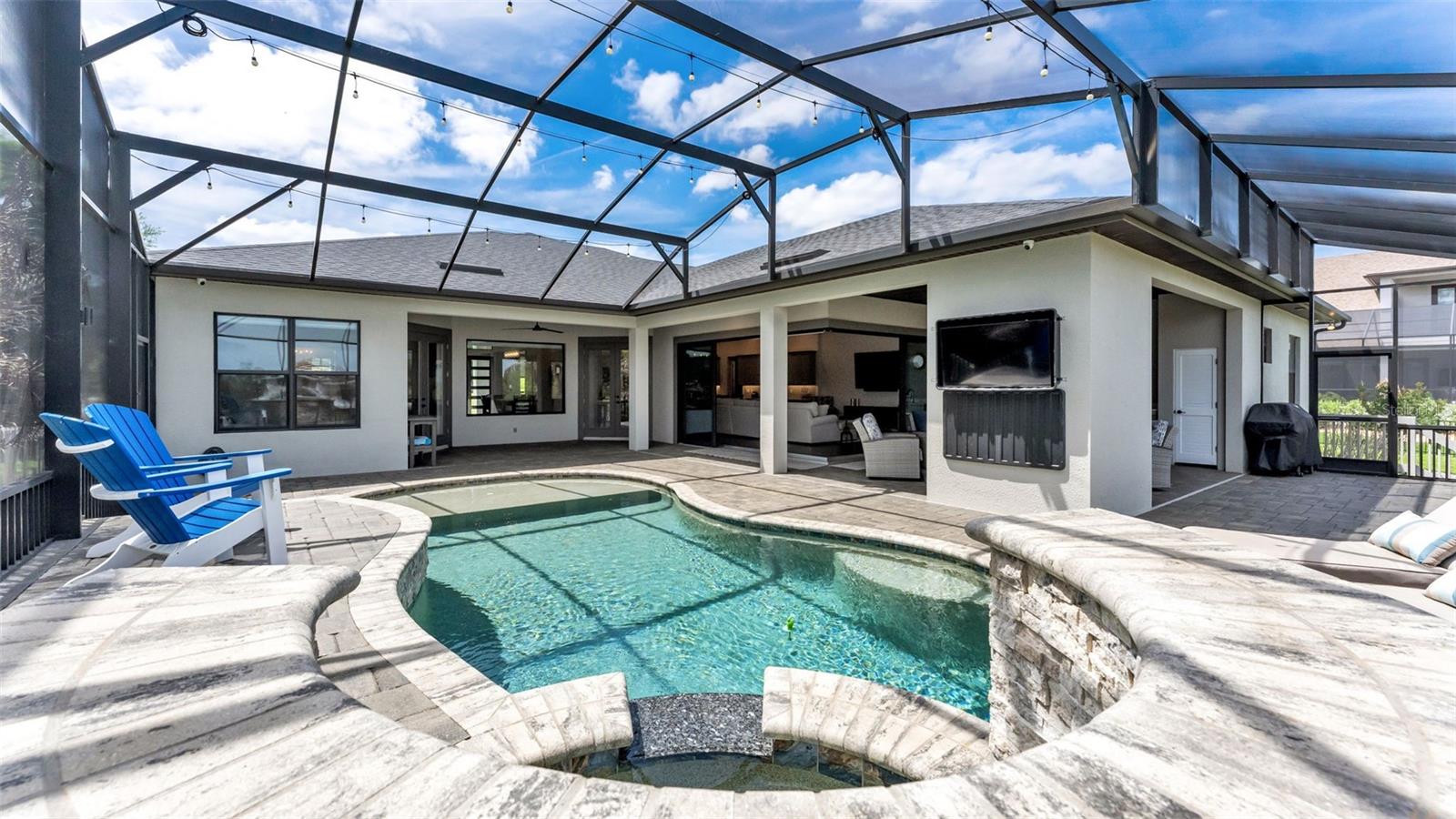 2668 DELPHI HILLS CT, LAKELAND, FL, 33812