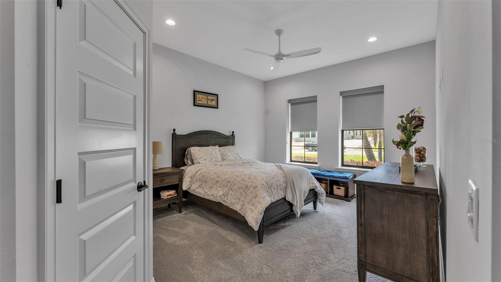 2668 DELPHI HILLS CT, LAKELAND, FL, 33812