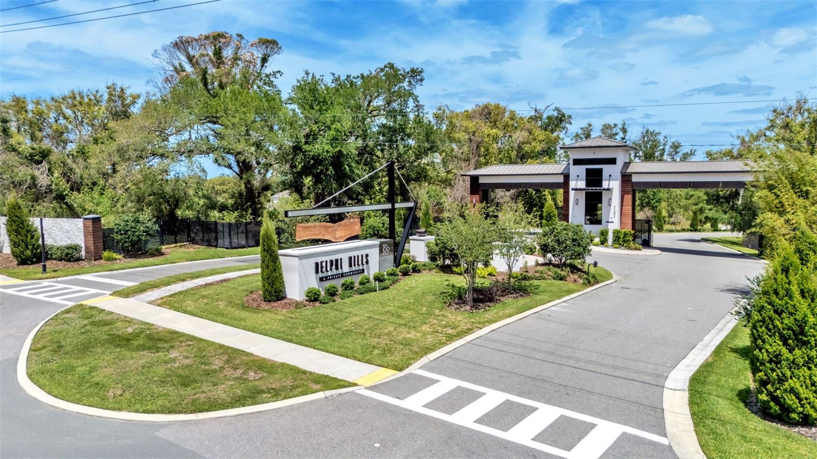 2668 DELPHI HILLS CT, LAKELAND, FL, 33812