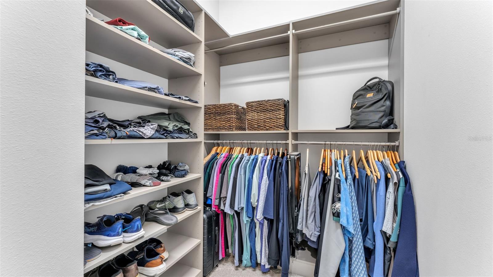 2668 DELPHI HILLS CT, LAKELAND, FL, 33812