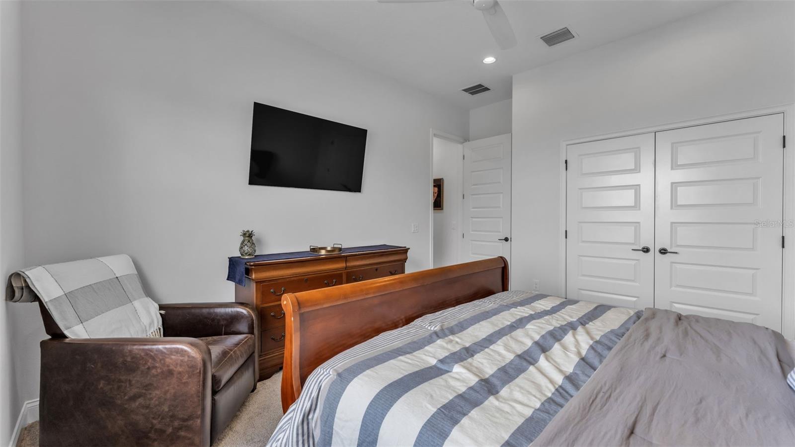 2668 DELPHI HILLS CT, LAKELAND, FL, 33812