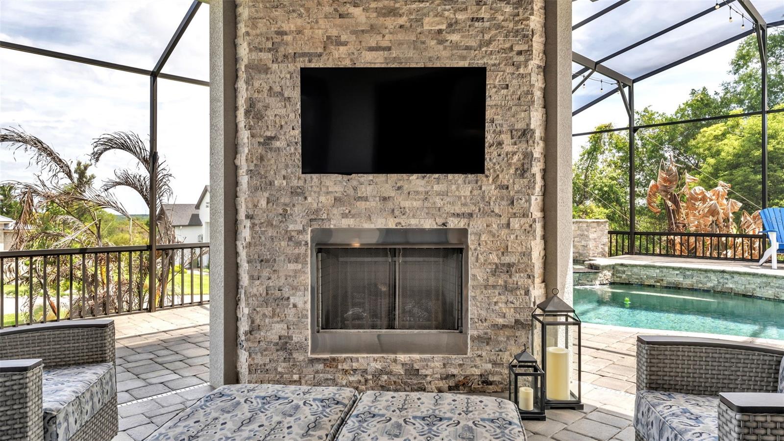 2668 DELPHI HILLS CT, LAKELAND, FL, 33812