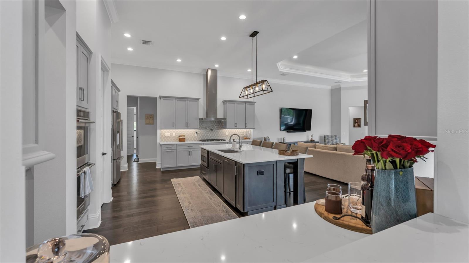 2668 DELPHI HILLS CT, LAKELAND, FL, 33812