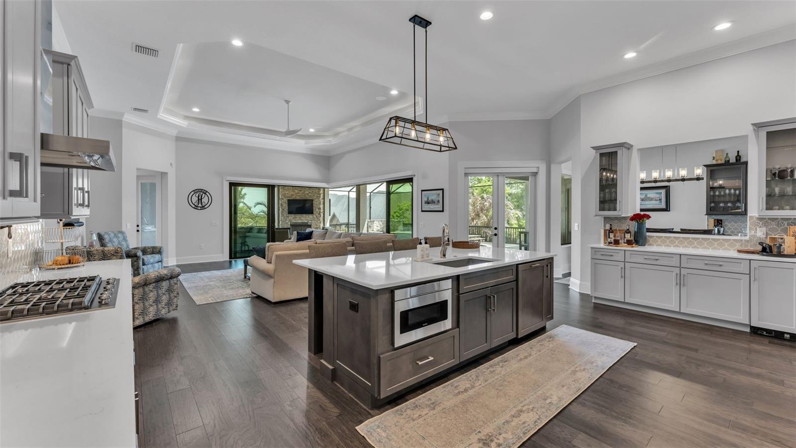 2668 DELPHI HILLS CT, LAKELAND, FL, 33812