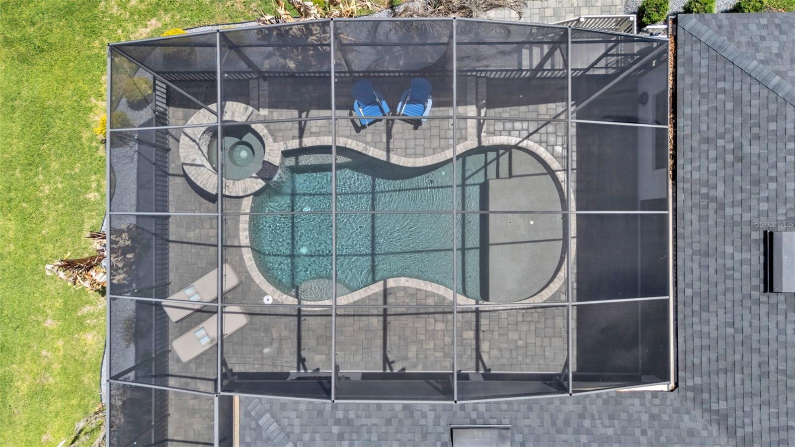 2668 DELPHI HILLS CT, LAKELAND, FL, 33812