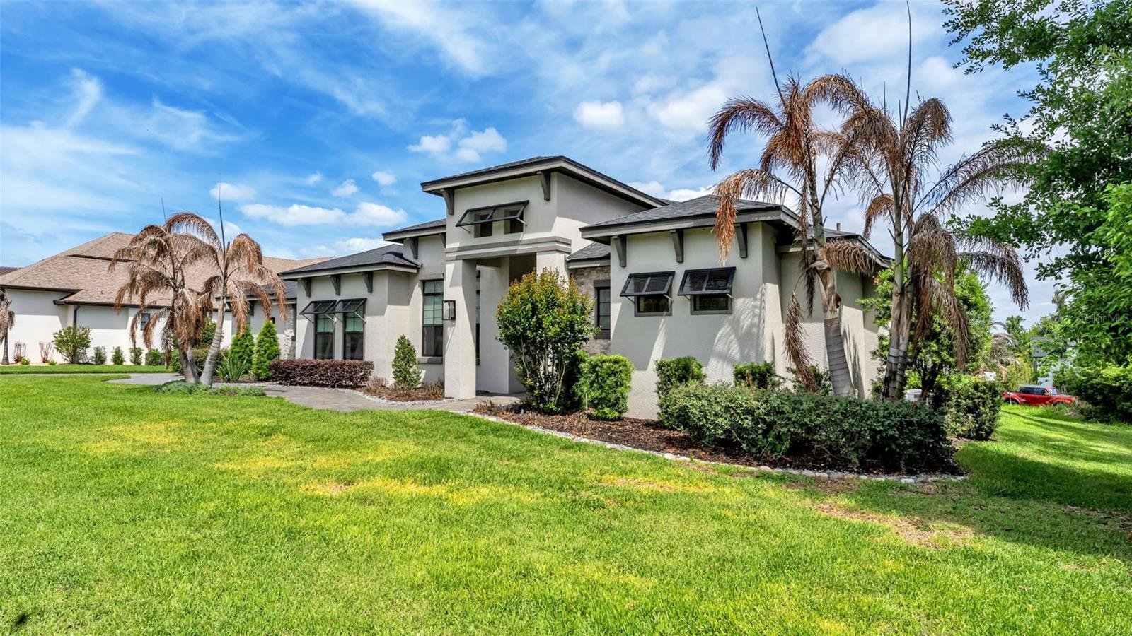 2668 DELPHI HILLS CT, LAKELAND, FL, 33812