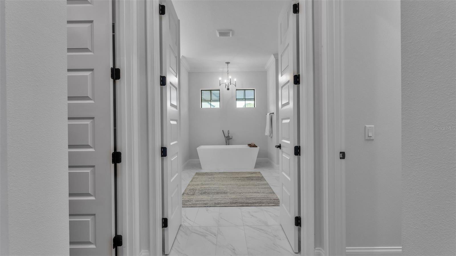 2668 DELPHI HILLS CT, LAKELAND, FL, 33812