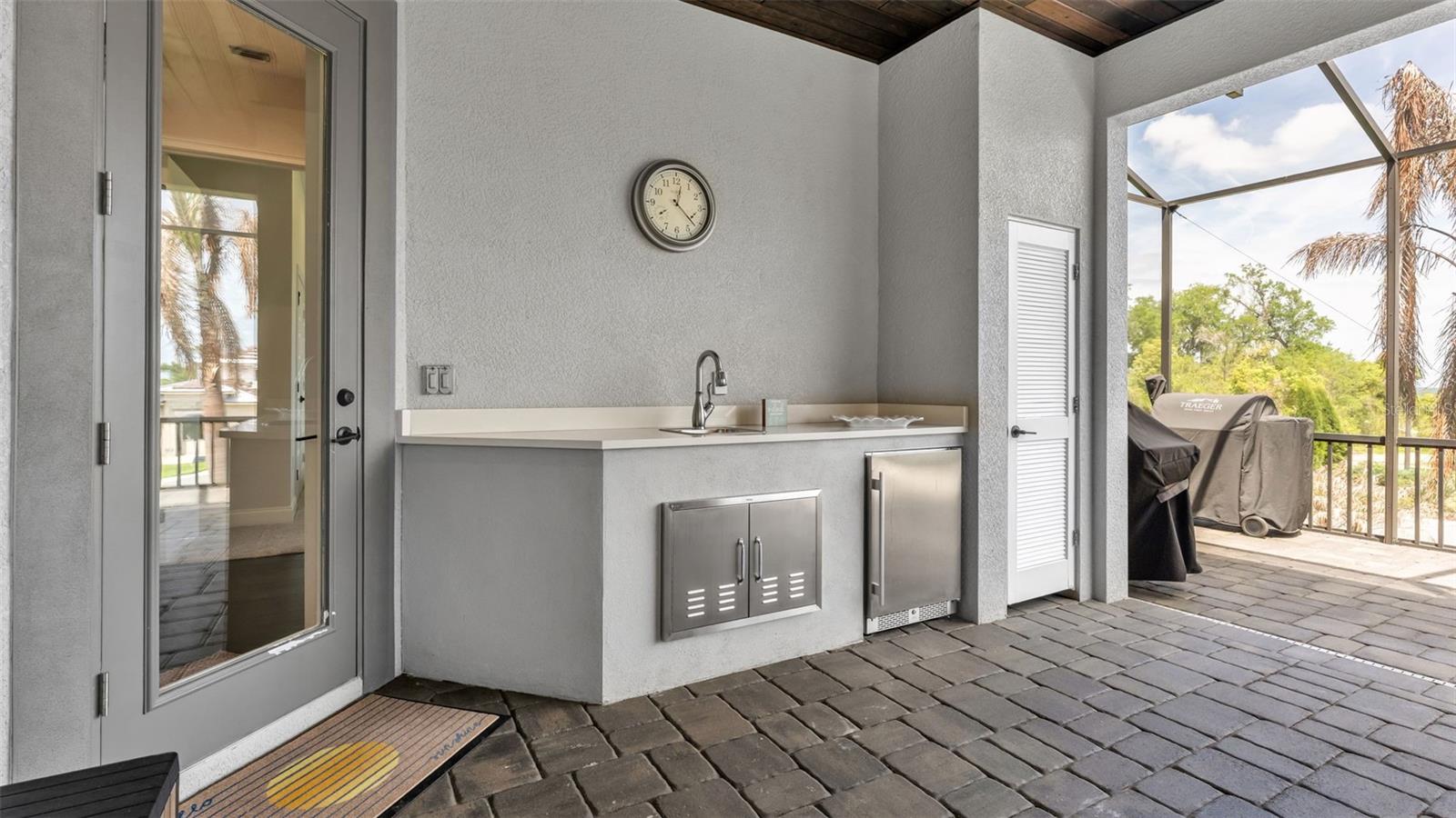 2668 DELPHI HILLS CT, LAKELAND, FL, 33812