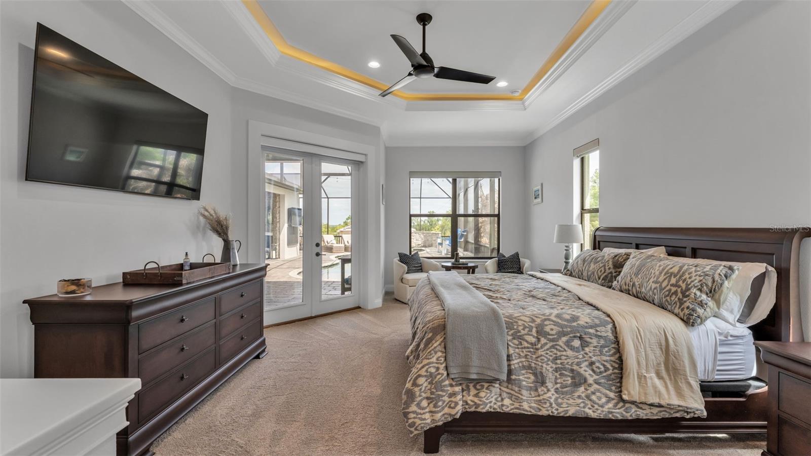 2668 DELPHI HILLS CT, LAKELAND, FL, 33812