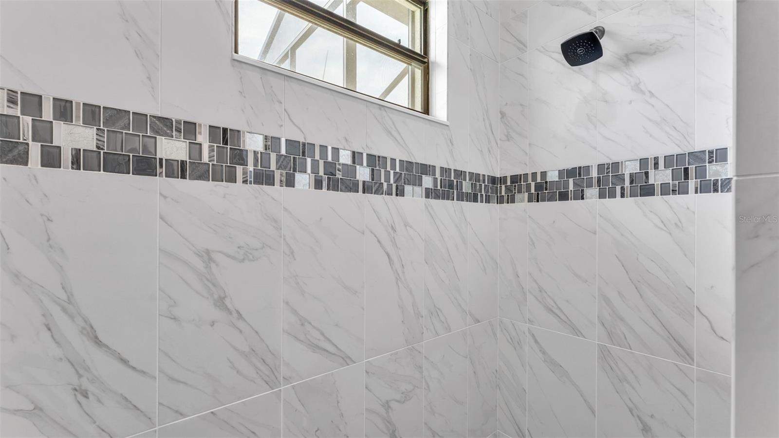 2668 DELPHI HILLS CT, LAKELAND, FL, 33812