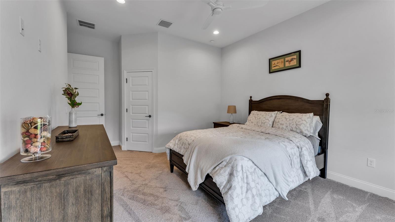 2668 DELPHI HILLS CT, LAKELAND, FL, 33812