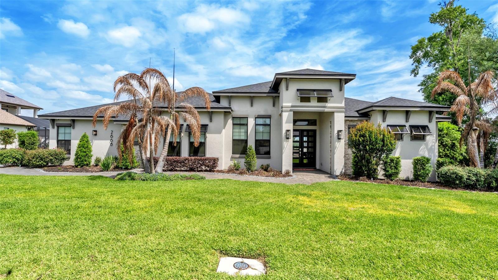 2668 DELPHI HILLS CT, LAKELAND, FL, 33812