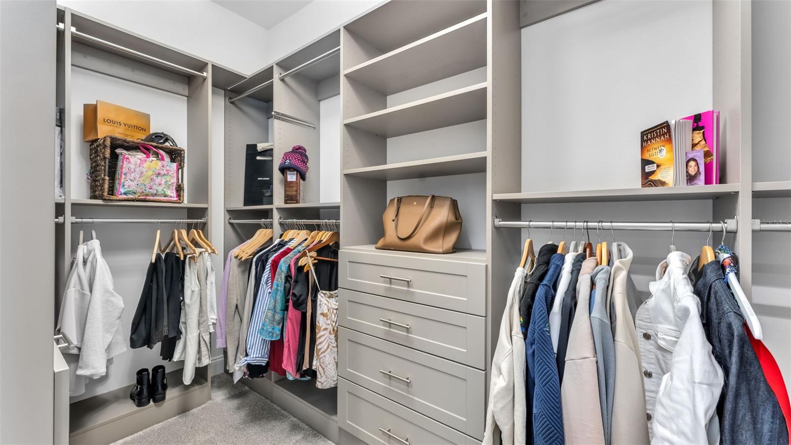 2668 DELPHI HILLS CT, LAKELAND, FL, 33812