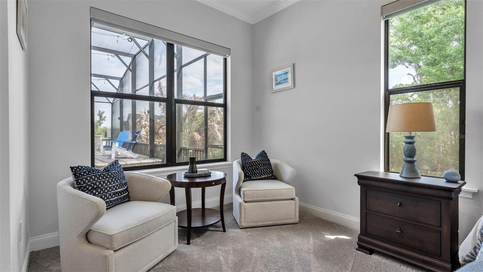 2668 DELPHI HILLS CT, LAKELAND, FL, 33812