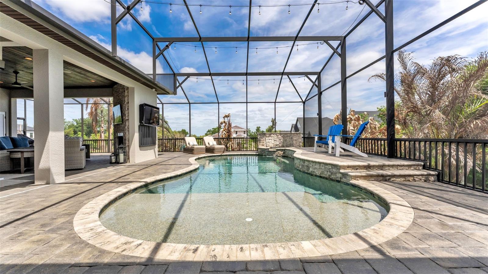 2668 DELPHI HILLS CT, LAKELAND, FL, 33812