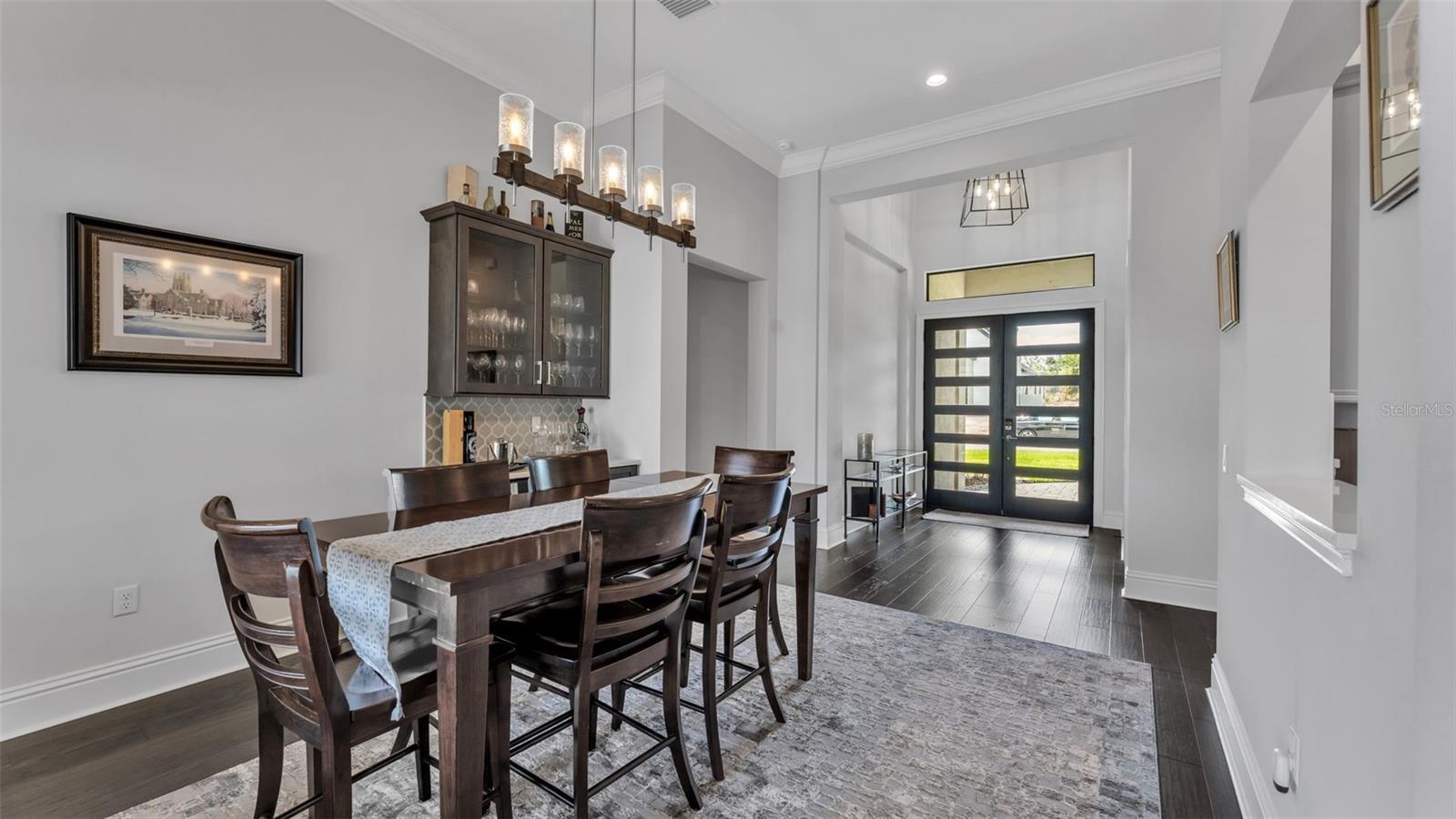 2668 DELPHI HILLS CT, LAKELAND, FL, 33812