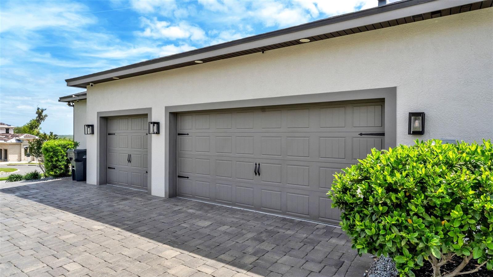 2668 DELPHI HILLS CT, LAKELAND, FL, 33812