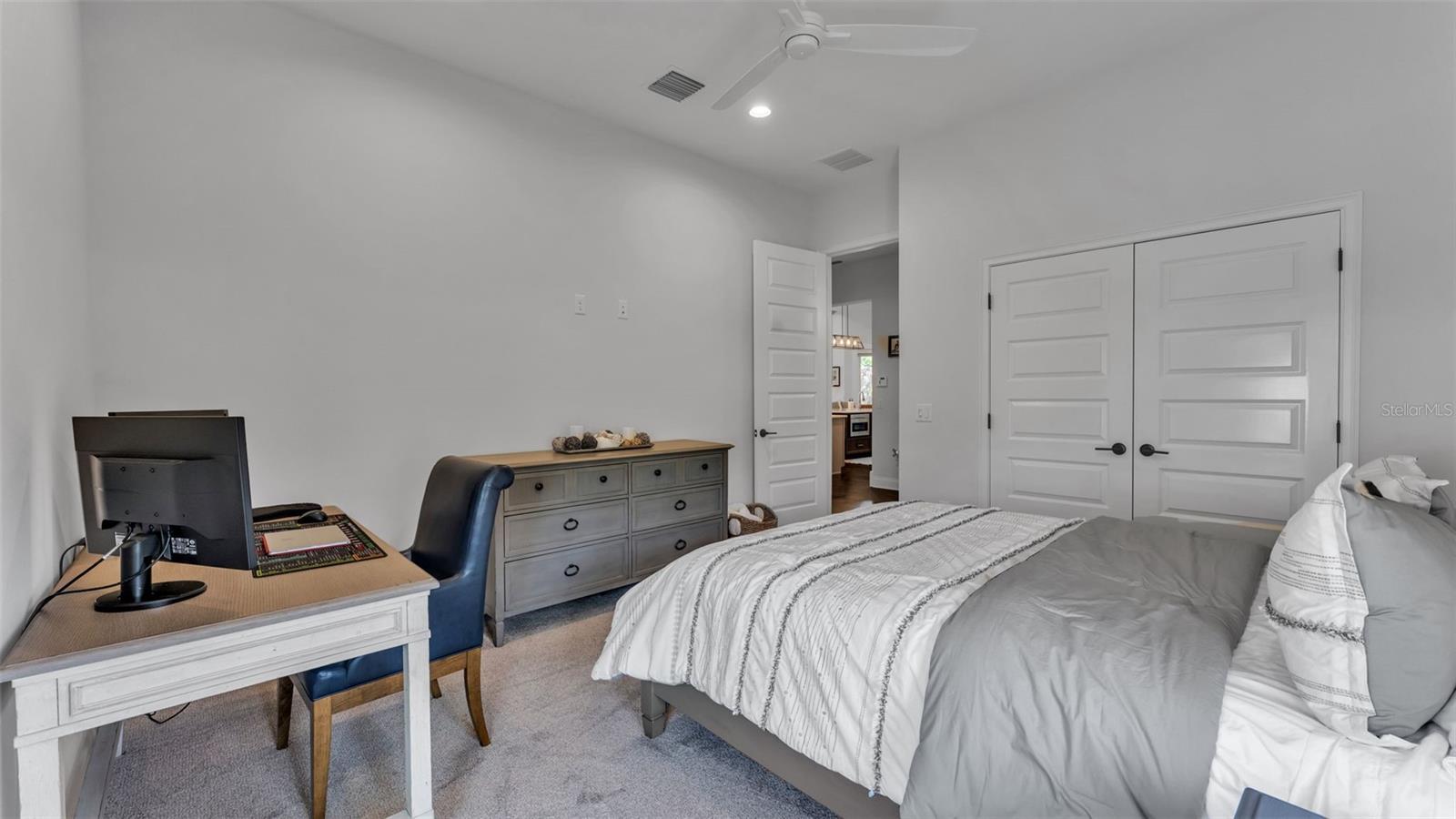 2668 DELPHI HILLS CT, LAKELAND, FL, 33812