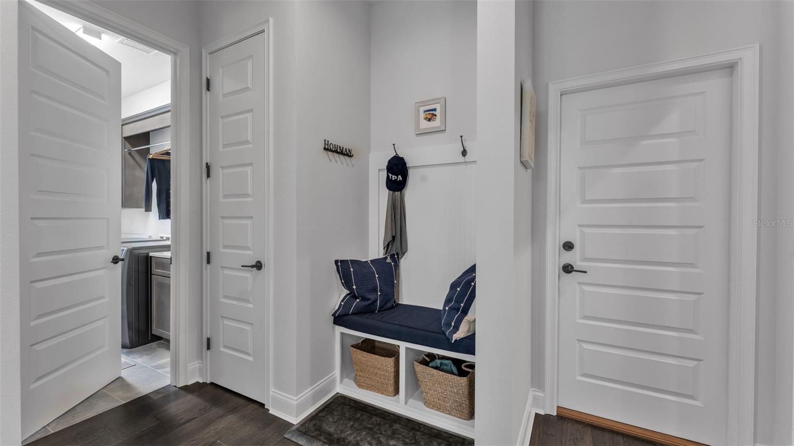 2668 DELPHI HILLS CT, LAKELAND, FL, 33812