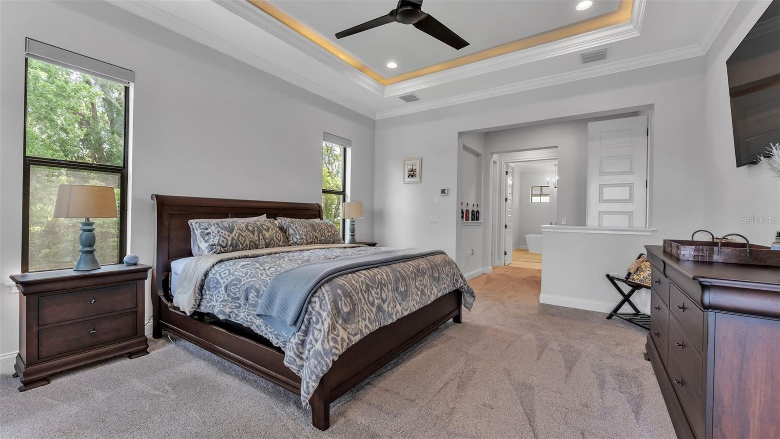 2668 DELPHI HILLS CT, LAKELAND, FL, 33812