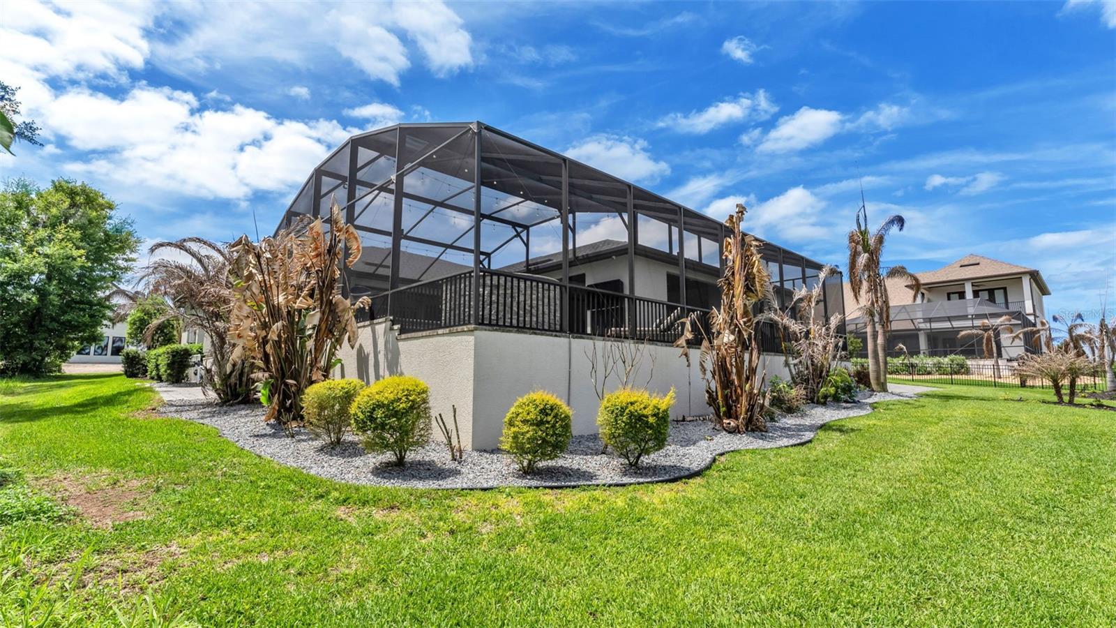 2668 DELPHI HILLS CT, LAKELAND, FL, 33812