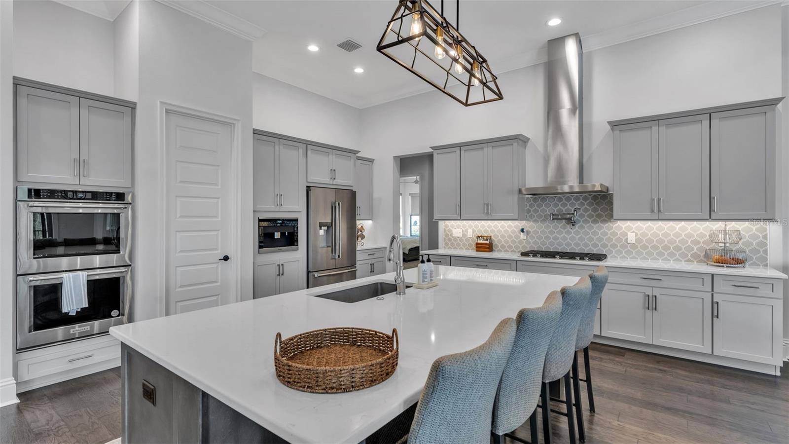 2668 DELPHI HILLS CT, LAKELAND, FL, 33812