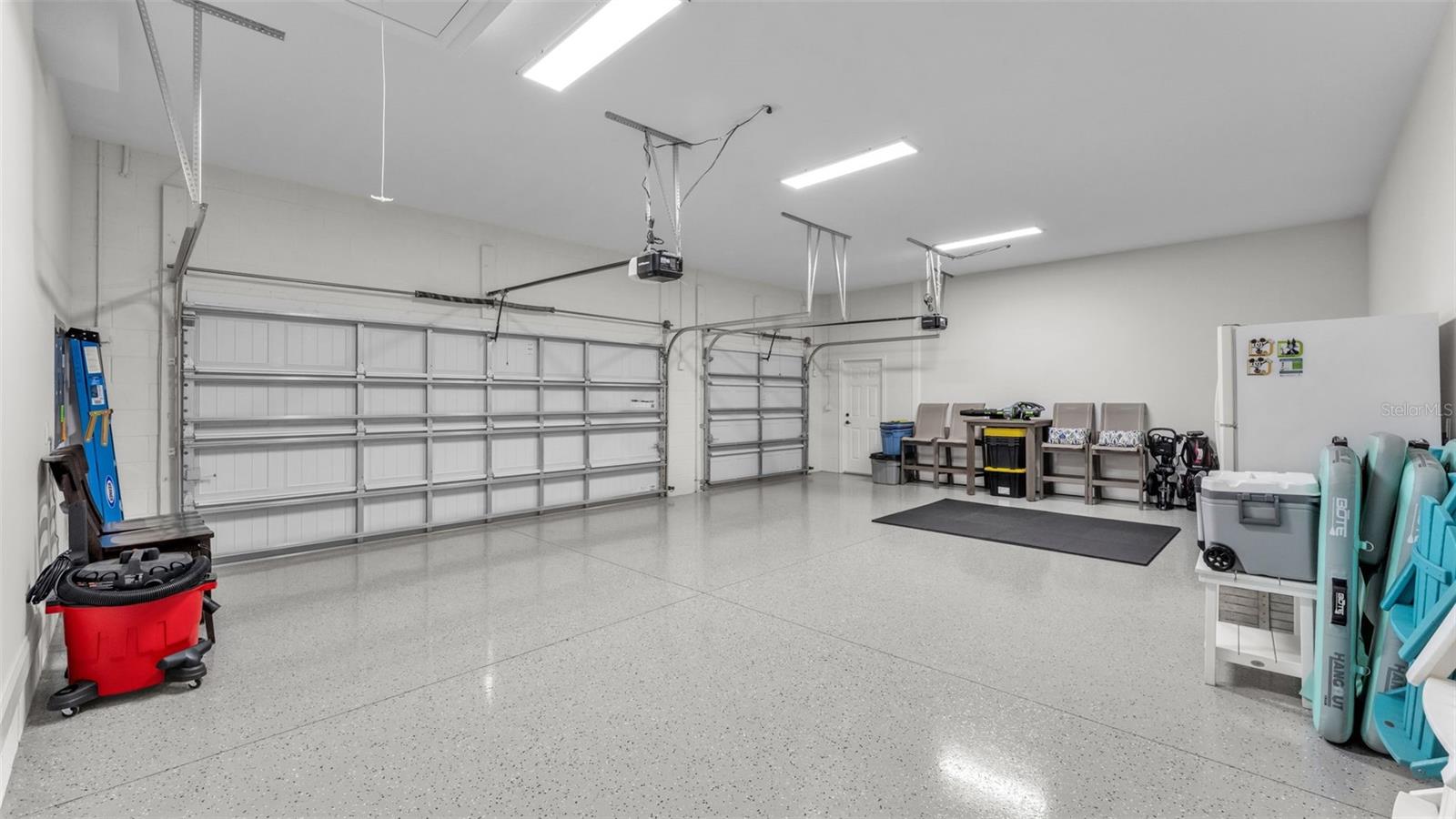 2668 DELPHI HILLS CT, LAKELAND, FL, 33812