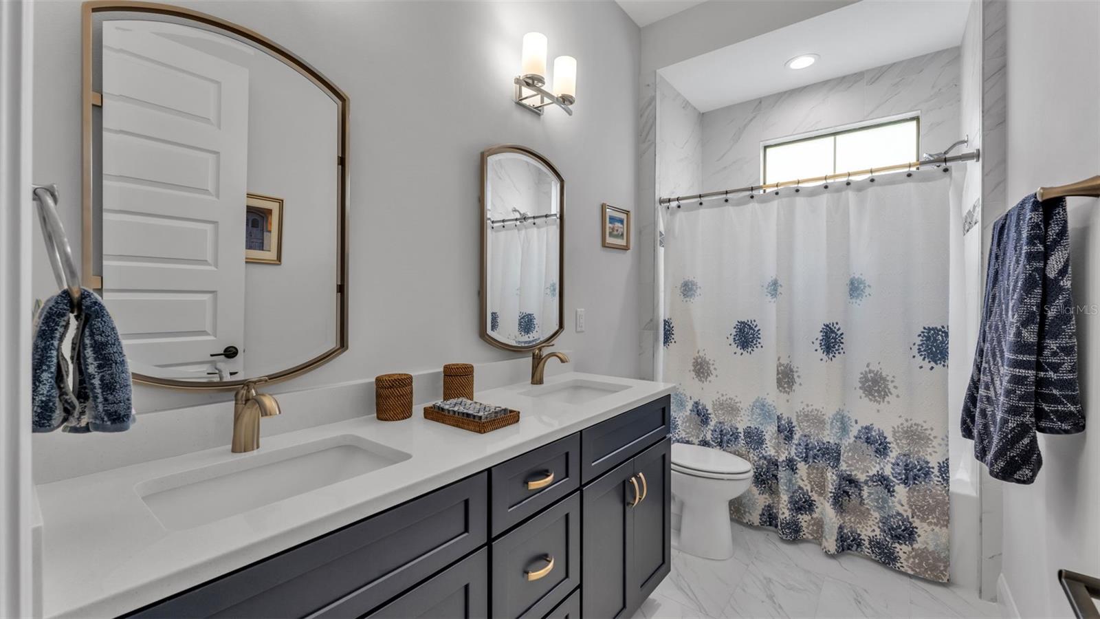 2668 DELPHI HILLS CT, LAKELAND, FL, 33812