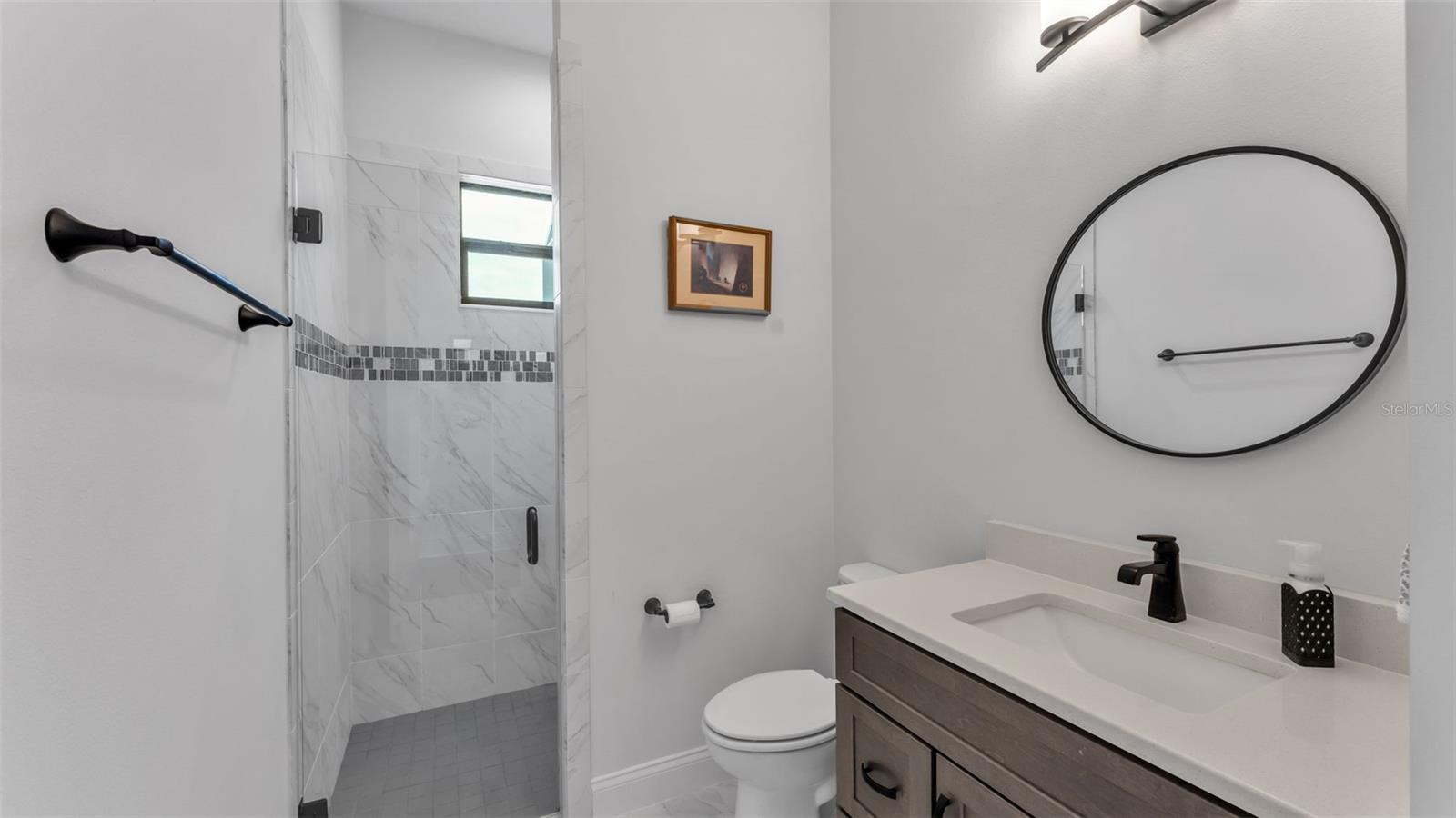 2668 DELPHI HILLS CT, LAKELAND, FL, 33812