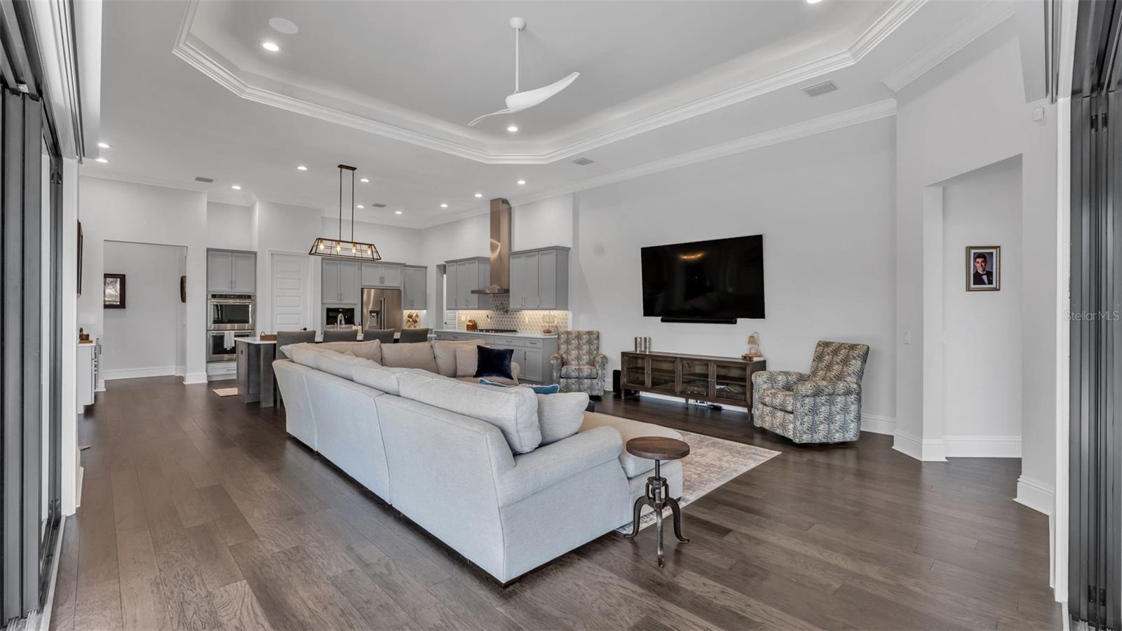 2668 DELPHI HILLS CT, LAKELAND, FL, 33812