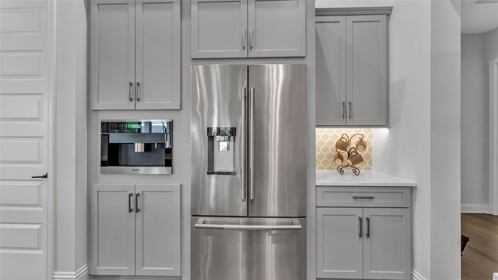 2668 DELPHI HILLS CT, LAKELAND, FL, 33812