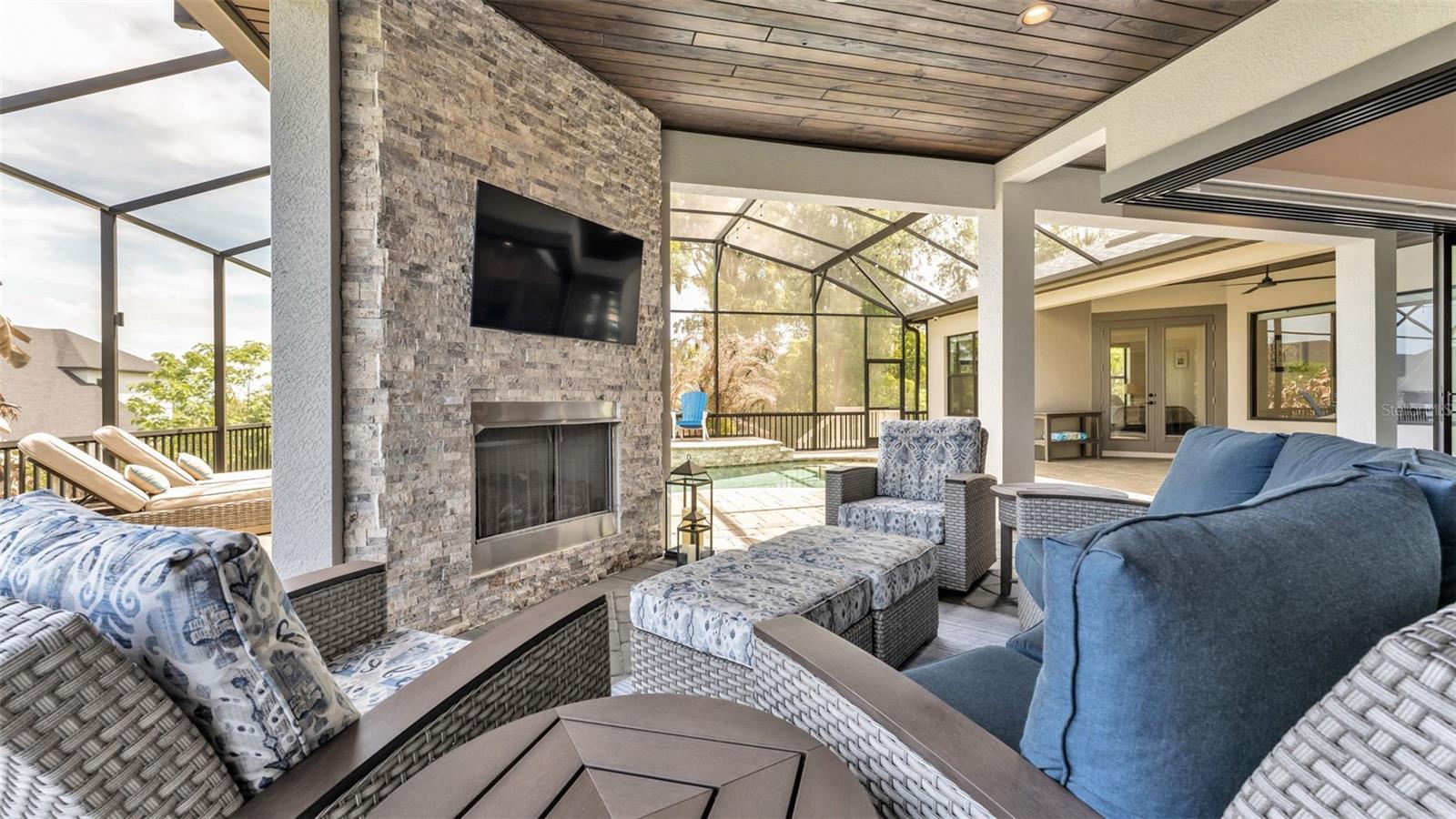 2668 DELPHI HILLS CT, LAKELAND, FL, 33812