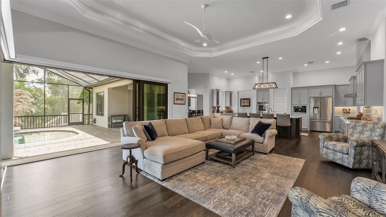 2668 DELPHI HILLS CT, LAKELAND, FL, 33812