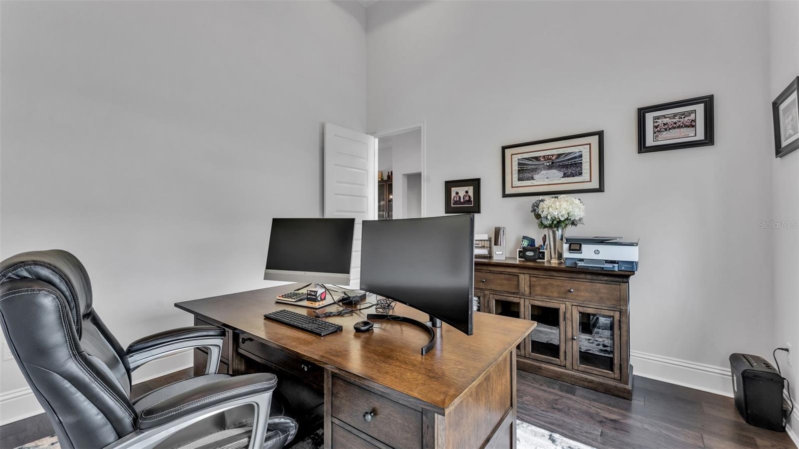 2668 DELPHI HILLS CT, LAKELAND, FL, 33812