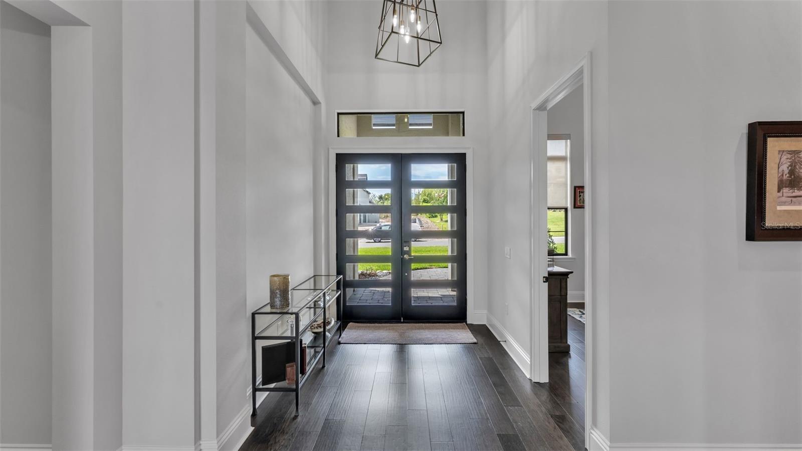 2668 DELPHI HILLS CT, LAKELAND, FL, 33812