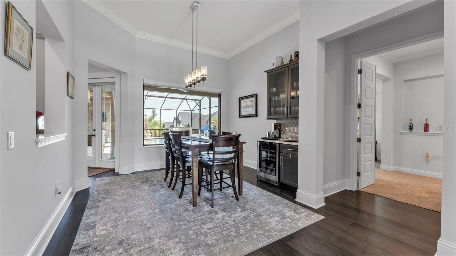 2668 DELPHI HILLS CT, LAKELAND, FL, 33812