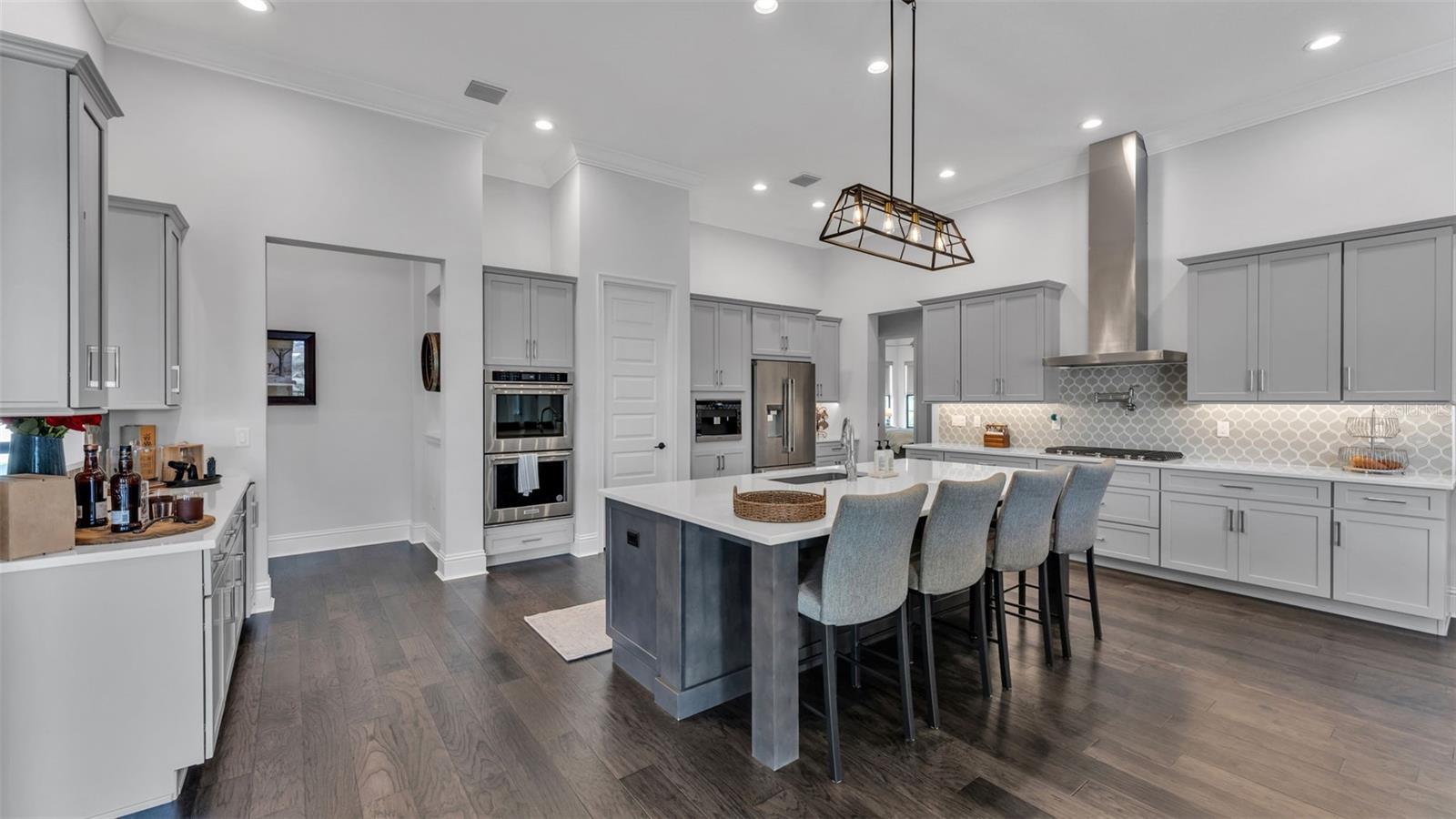 2668 DELPHI HILLS CT, LAKELAND, FL, 33812