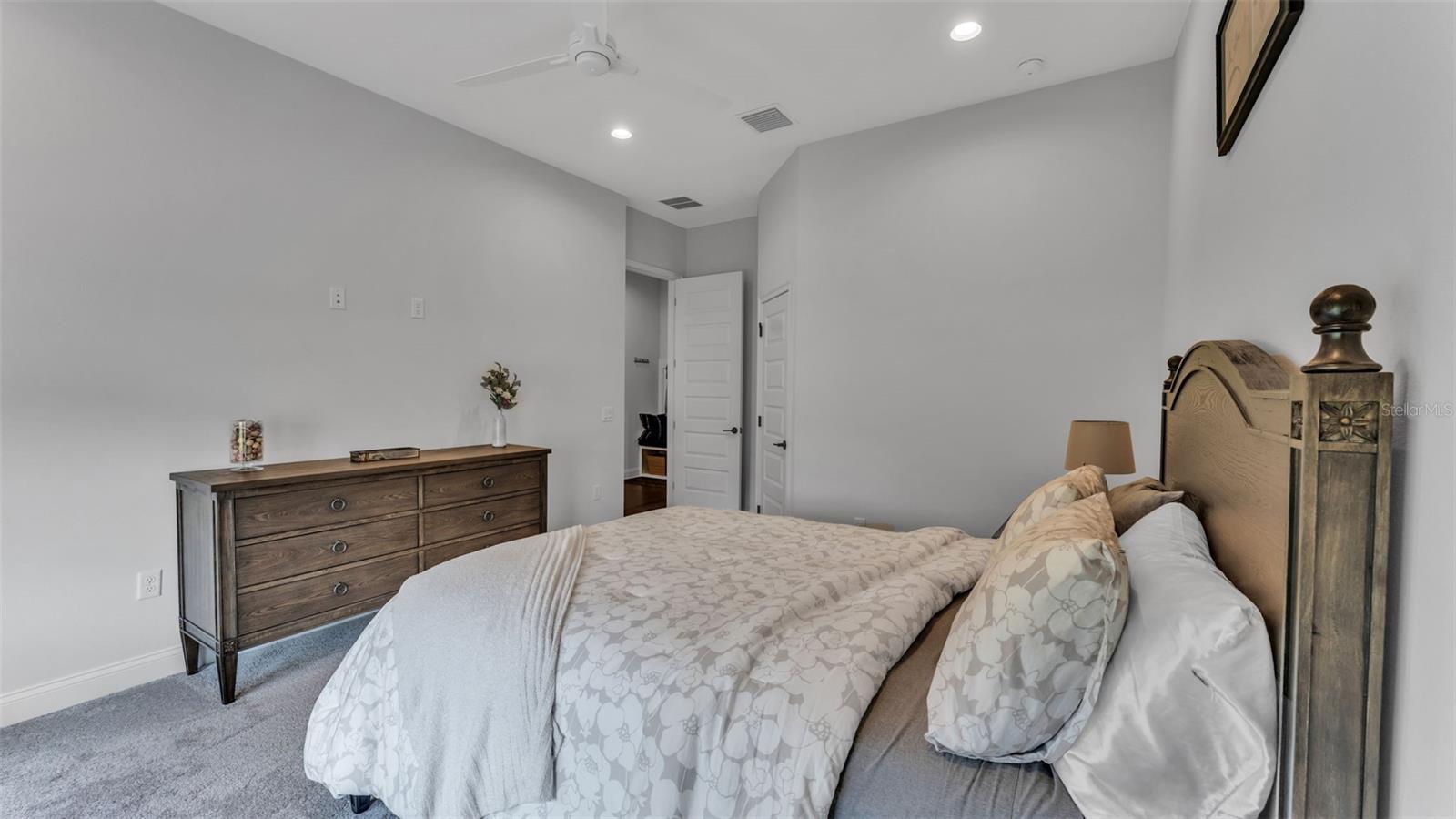 2668 DELPHI HILLS CT, LAKELAND, FL, 33812