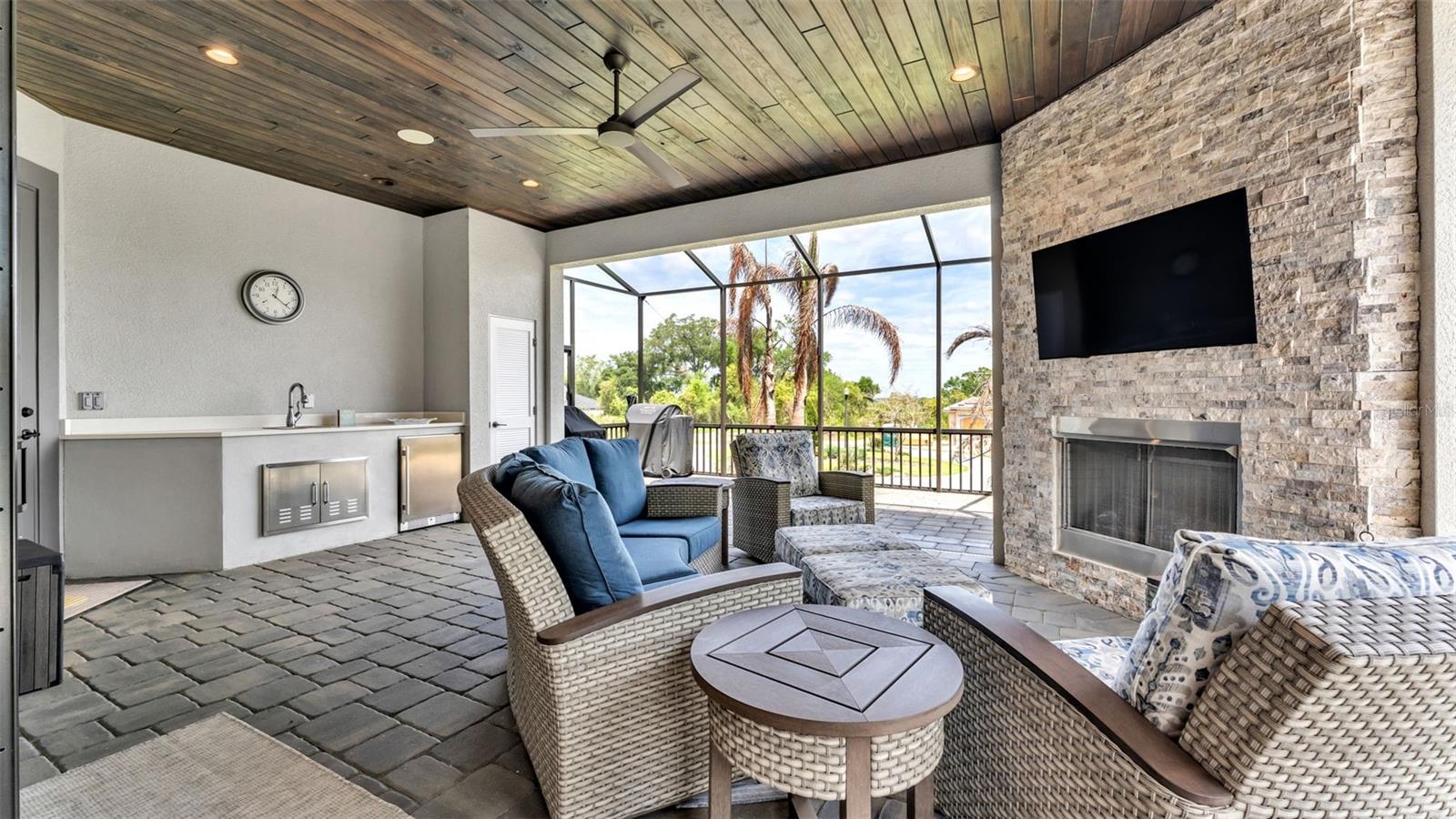 2668 DELPHI HILLS CT, LAKELAND, FL, 33812