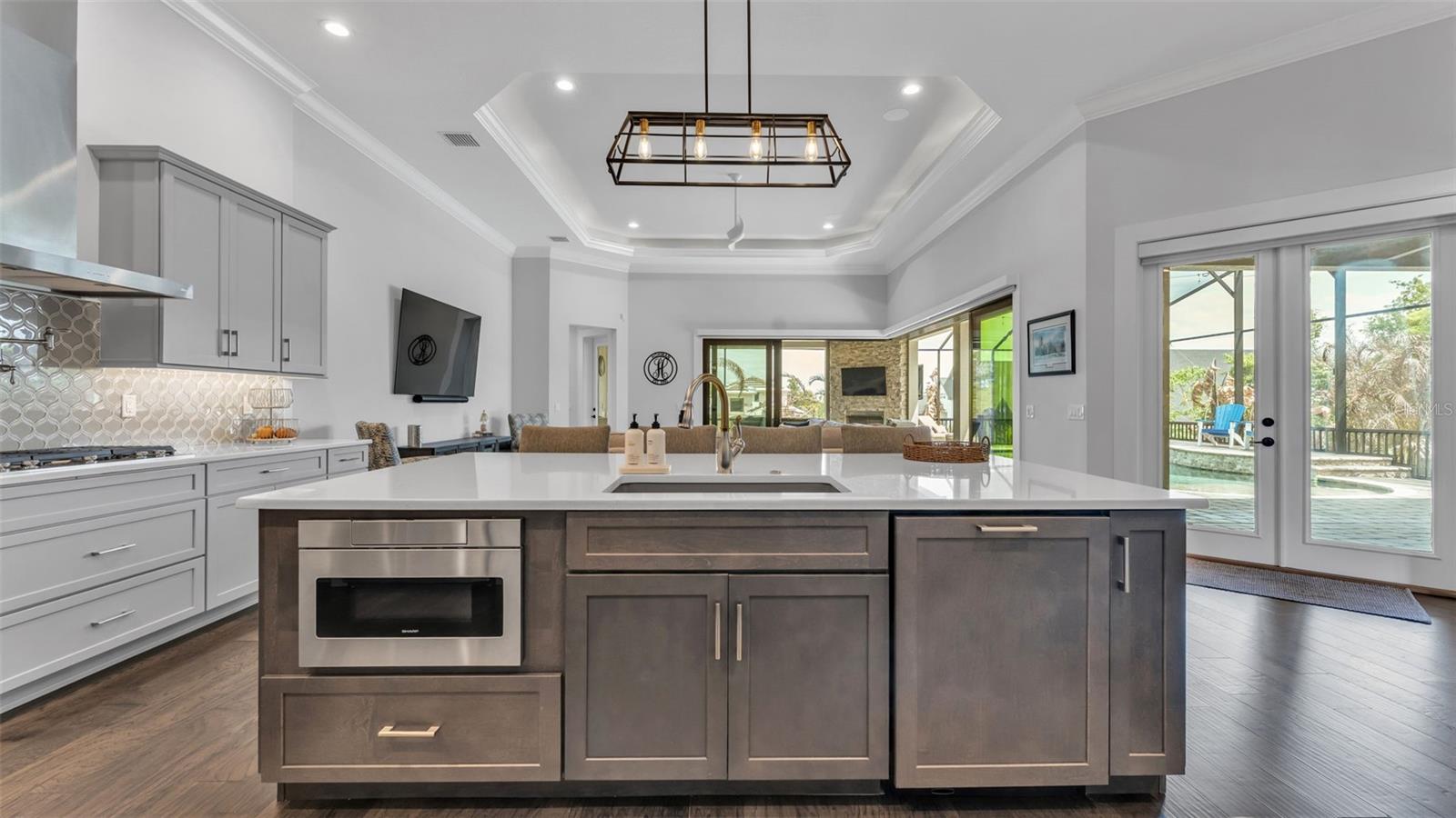 2668 DELPHI HILLS CT, LAKELAND, FL, 33812