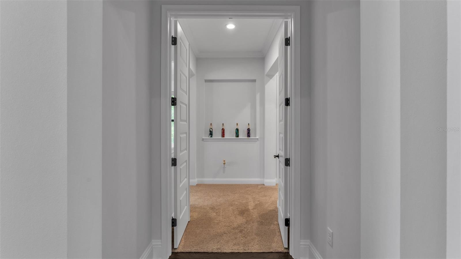 2668 DELPHI HILLS CT, LAKELAND, FL, 33812