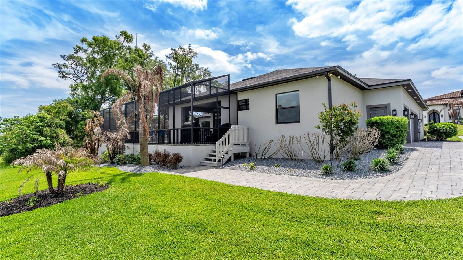 2668 DELPHI HILLS CT, LAKELAND, FL, 33812