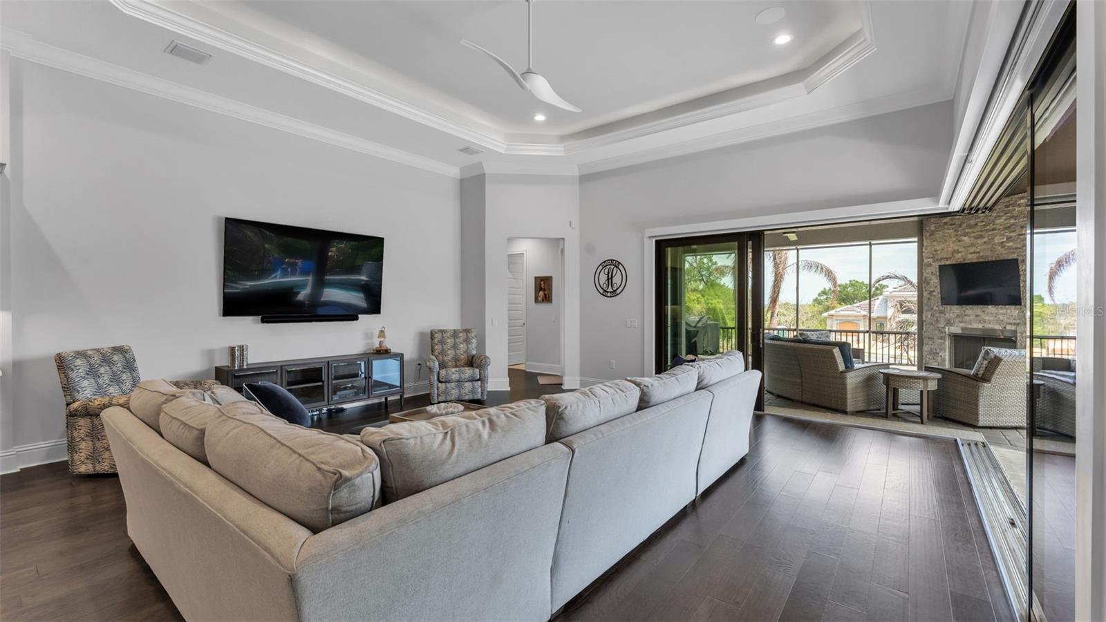 2668 DELPHI HILLS CT, LAKELAND, FL, 33812