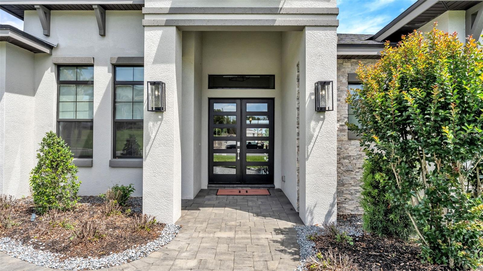 2668 DELPHI HILLS CT, LAKELAND, FL, 33812