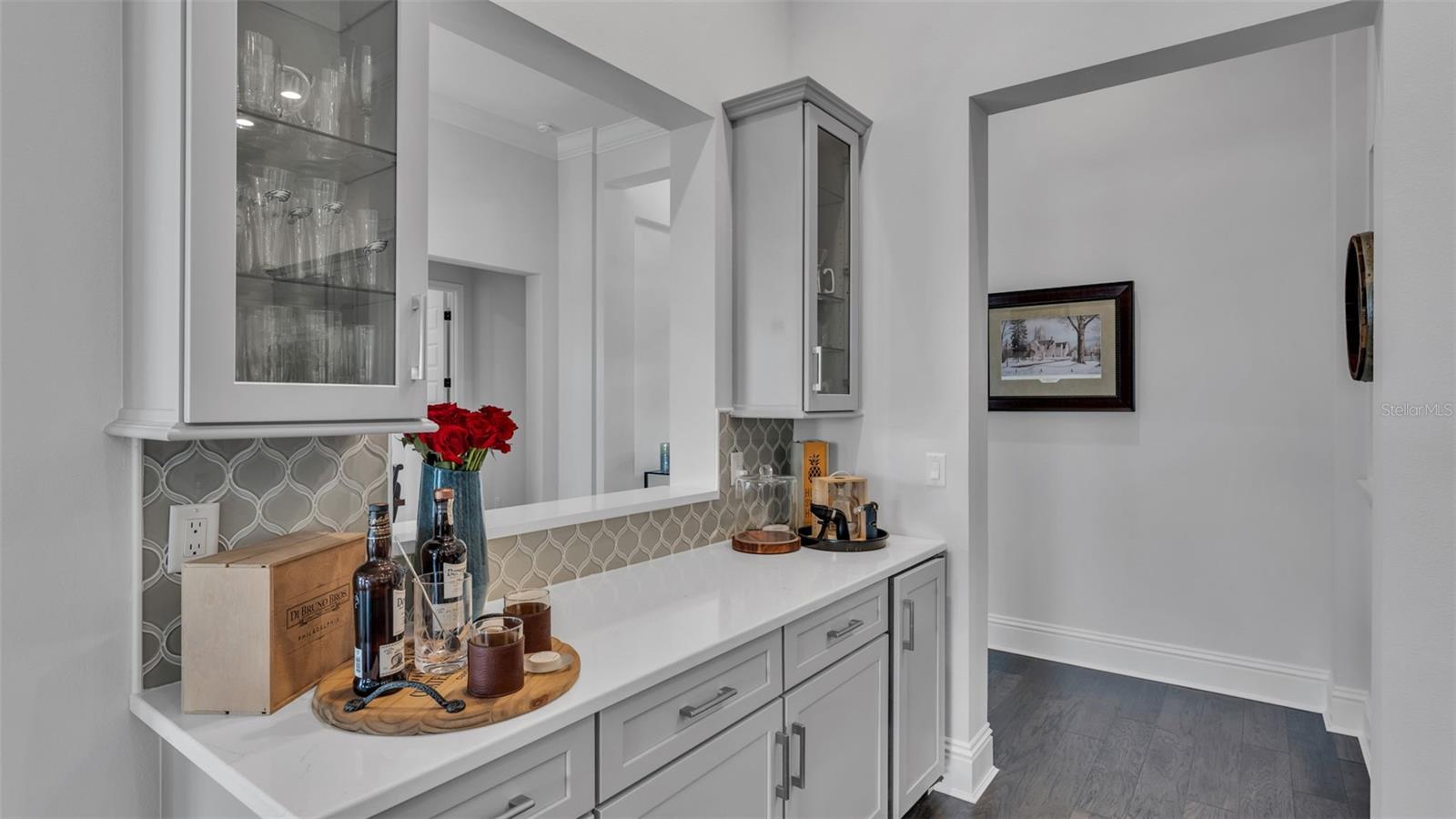 2668 DELPHI HILLS CT, LAKELAND, FL, 33812